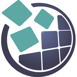 Kerrville Tile