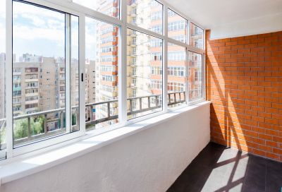 Best Glass Block Windows Contractors in Kerrville, TX